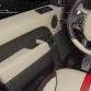 Lumma Design CLR RRS (8)