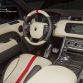 Lumma Design CLR RRS (9)
