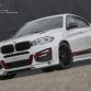 Lumma Design CLR X 6 R (1)