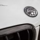 Lumma Design CLR X 6 R (10)