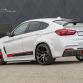 Lumma Design CLR X 6 R (2)