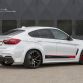 Lumma Design CLR X 6 R (3)