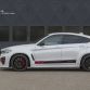 Lumma Design CLR X 6 R (4)