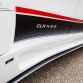 Lumma Design CLR X 6 R (5)