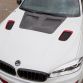 Lumma Design CLR X 6 R (6)