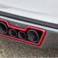 Lumma Design CLR X 6 R (7)
