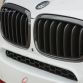 Lumma Design CLR X 6 R (8)