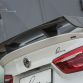 Lumma Design CLR X 6 R (9)