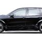 lumma-reveals-clr-558-gt-based-on-porsche-cayenne-ii-1