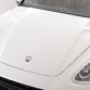 lumma-reveals-clr-558-gt-based-on-porsche-cayenne-ii-10