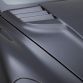 lumma-reveals-clr-558-gt-based-on-porsche-cayenne-ii-11