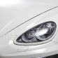 lumma-reveals-clr-558-gt-based-on-porsche-cayenne-ii-12