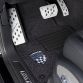 lumma-reveals-clr-558-gt-based-on-porsche-cayenne-ii-13