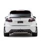 lumma-reveals-clr-558-gt-based-on-porsche-cayenne-ii-14