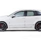 lumma-reveals-clr-558-gt-based-on-porsche-cayenne-ii-15
