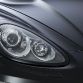 lumma-reveals-clr-558-gt-based-on-porsche-cayenne-ii-2
