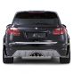 lumma-reveals-clr-558-gt-based-on-porsche-cayenne-ii-3