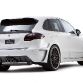 lumma-reveals-clr-558-gt-based-on-porsche-cayenne-ii-4
