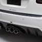lumma-reveals-clr-558-gt-based-on-porsche-cayenne-ii-5