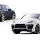 lumma-reveals-clr-558-gt-based-on-porsche-cayenne-ii-6