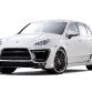 lumma-reveals-clr-558-gt-based-on-porsche-cayenne-ii-7