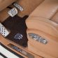 lumma-reveals-clr-558-gt-based-on-porsche-cayenne-ii-8