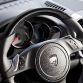 lumma-reveals-clr-558-gt-based-on-porsche-cayenne-ii-9