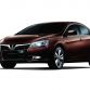 Luxgen 5