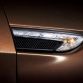 Luxgen 5