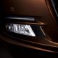 Luxgen 5