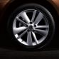 Luxgen 5