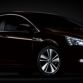 Luxgen 5