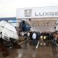 Luxgen