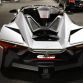 Lykan Hypersport and Fenyr SuperSport for sale (1)