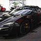 Lykan Hypersport and Fenyr SuperSport for sale (1)