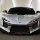 Lykan Hypersport and Fenyr SuperSport for sale (10)
