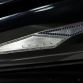 Lykan Hypersport and Fenyr SuperSport for sale (10)
