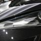 Lykan Hypersport and Fenyr SuperSport for sale (11)