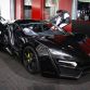 Lykan Hypersport and Fenyr SuperSport for sale (12)