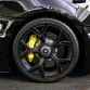 Lykan Hypersport and Fenyr SuperSport for sale (13)