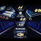 Lykan Hypersport and Fenyr SuperSport for sale (14)