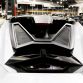 Lykan Hypersport and Fenyr SuperSport for sale (2)