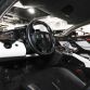 Lykan Hypersport and Fenyr SuperSport for sale (2)