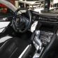 Lykan Hypersport and Fenyr SuperSport for sale (3)