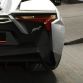 Lykan Hypersport and Fenyr SuperSport for sale (4)