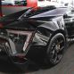 Lykan Hypersport and Fenyr SuperSport for sale (4)
