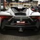 Lykan Hypersport and Fenyr SuperSport for sale (5)