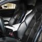 Lykan Hypersport and Fenyr SuperSport for sale (5)