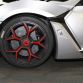 Lykan Hypersport and Fenyr SuperSport for sale (6)