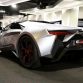 Lykan Hypersport and Fenyr SuperSport for sale (7)